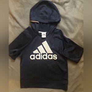 Boys Hoodie